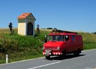 2022.07.03 Feuerwehrfahrzeuge im Waldviertel (10)